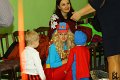 Karneval_2017   182